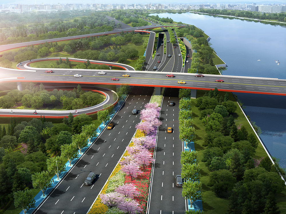 沿江中北大道_庄闲游戏