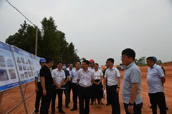 2022_庄闲游戏