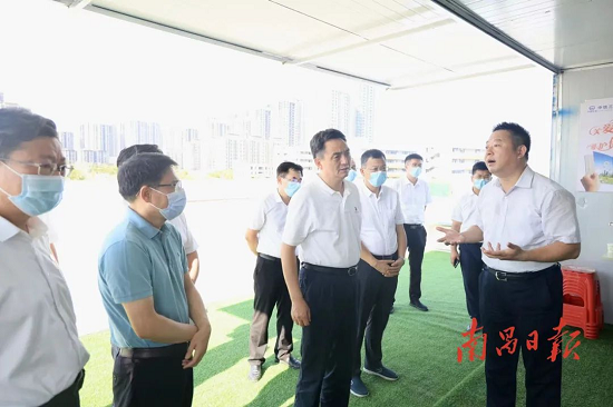 2022_庄闲游戏