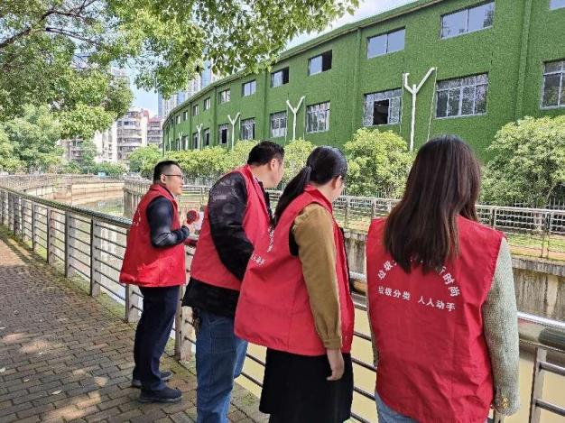 党建共建，，，，共创优美_庄闲游戏