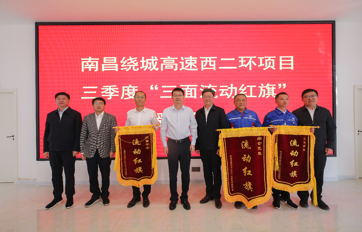 2022_庄闲游戏