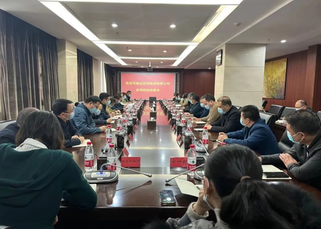 2022_庄闲游戏