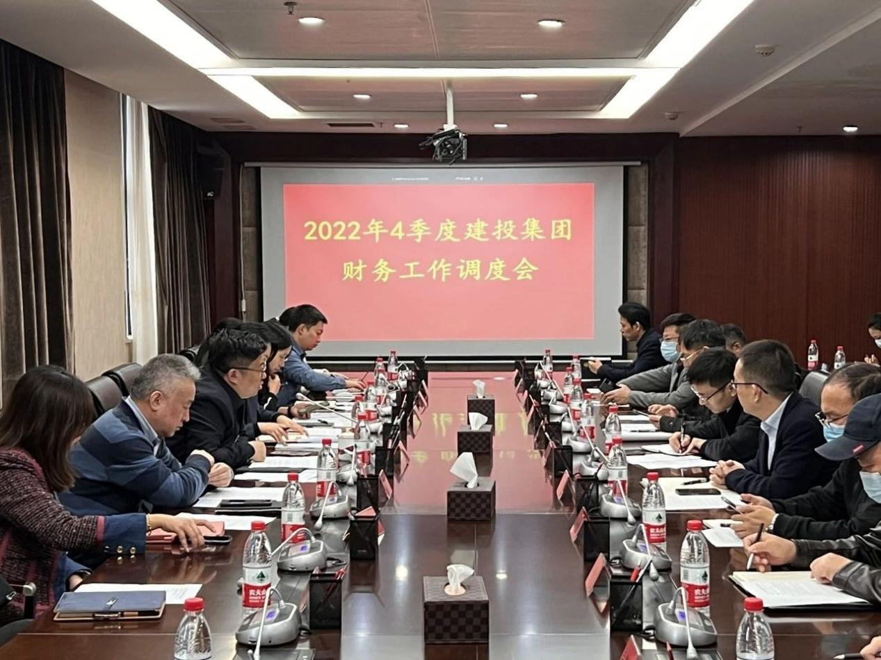 2022_庄闲游戏