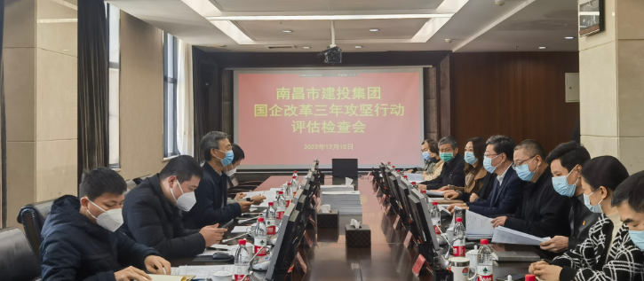 2022_庄闲游戏
